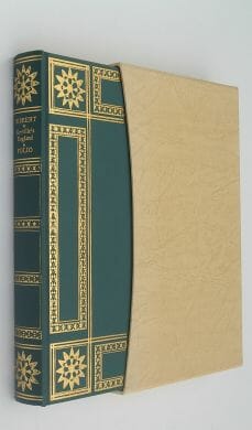 Grevilleâ€™s England from Diaries of Charles Greville Folio Society 1981