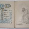 My First Prayerbook Oxford University Press c1920 - Image 2