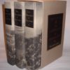 The Campaigns of Napoleon David G Chandler Folio Society 2002