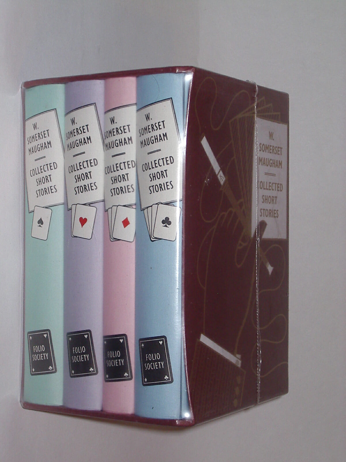somerset maugham short stories somerset maugham short stories