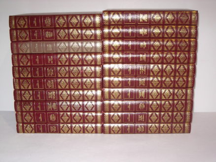 P G Wodehouse Collection Single Volumes Heron Books [1970]