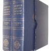 Shorter Oxford English Dictionary Oxford University Press 2007
