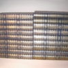 Victoria Holt 18 Volume Collection Heron Books [1970]