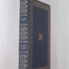 Victoria Holt 18 Volume Collection Heron Books [1970] - Image 2