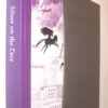 Silver On The Tree Susan Cooper Folio Society 2012