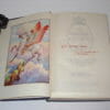 The Golden Pathway To A Treasury Of Knowledge 8 Volumes IUS ca1934 - Image 2
