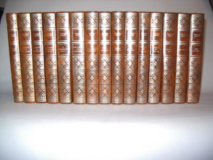 Wilbur Smith 15 Volumes Complete The Best Sellers Heron Books [1970]