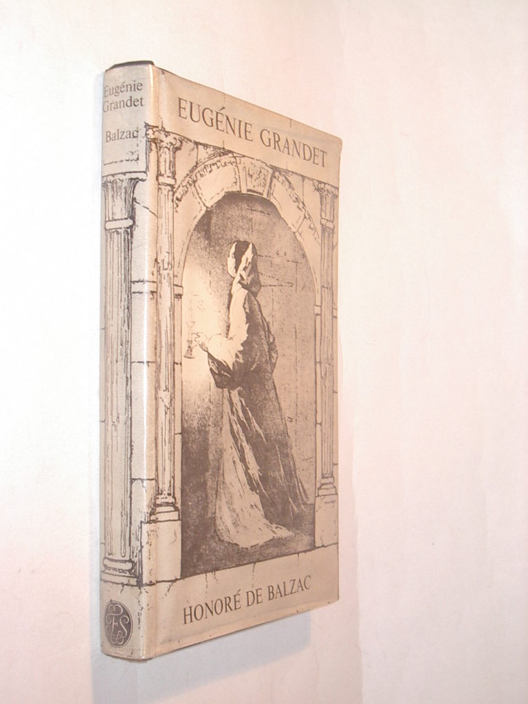 honore de balzac eugenie grandet pdf honore de balzac eugenie grandet pdf