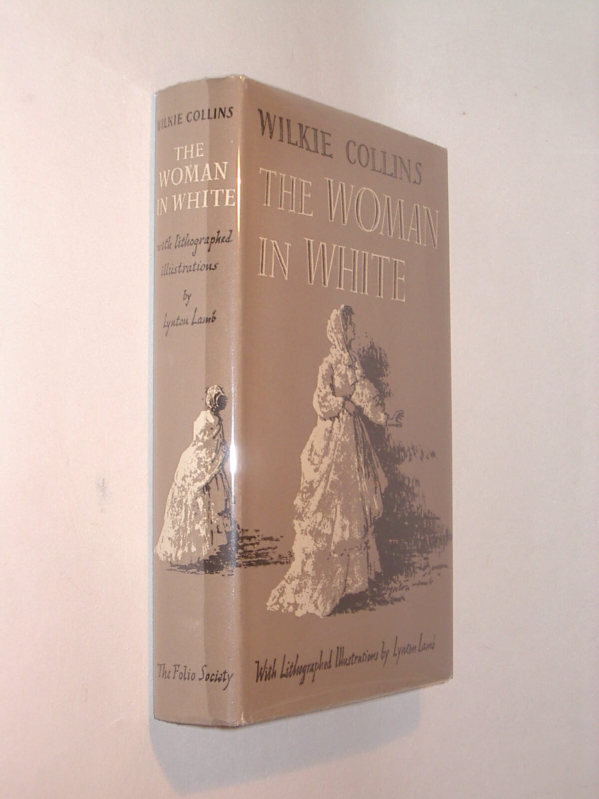 the woman in white wilkie collins summary the woman in white wilkie collins summary