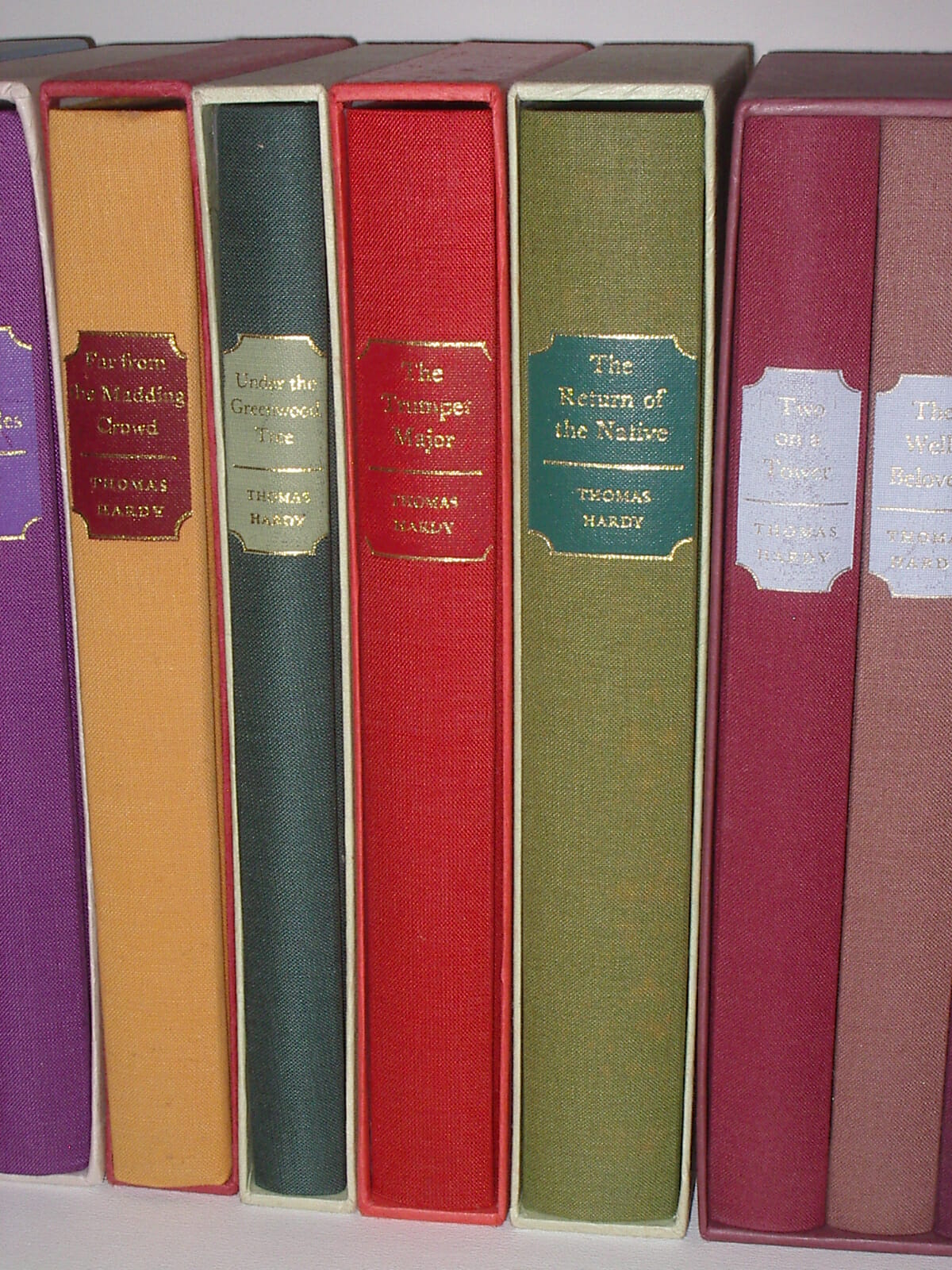 folio society books folio society books