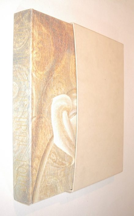 The House of Mirth Edith Wharton Folio Society 1990