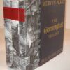 The Gormenghast Trilogy Mervyn Peake Folio Society 2000 - Image 2