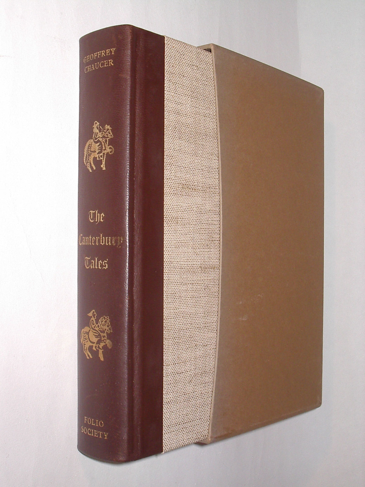 folio society books folio society books