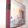 An Illustrated Journey Round The World Daniell Folio Society 2007