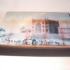 An Illustrated Journey Round The World Daniell Folio Society 2007 - Image 2
