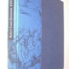 Kidnapped & Catriona Robert Louis Stevenson Folio Society 1988 - Image 2