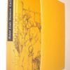 Kidnapped & Catriona Robert Louis Stevenson Folio Society 1988 - Image 3