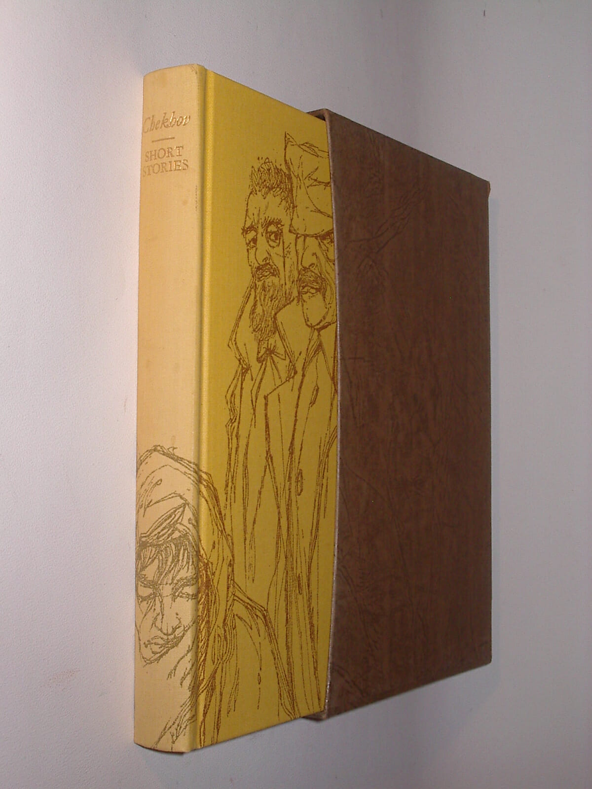 anton chekhov short stories anton chekhov short stories