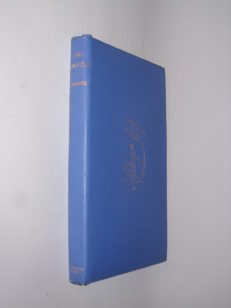 She-Shanties A P Herbert Fisher Unwin 1926