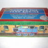 Thomas The Tank Engine Rev W Awdry The Classic Library Egmont 2002
