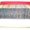 Thomas The Tank Engine Rev W Awdry The Classic Library Egmont 2002 - Image 2