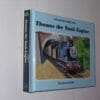 Thomas The Tank Engine Rev W Awdry The Classic Library Egmont 2002 - Image 3