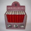 The Oxford Sherlock Holmes 9 Volume Box Set Oxford University Press 1997