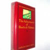 The Oxford Sherlock Holmes 9 Volume Box Set Oxford University Press 1997 - Image 2