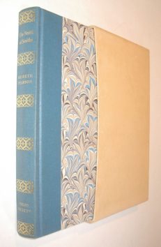 The Smith of Smiths Hesketh Pearson Sydney Smith Folio Society 1977
