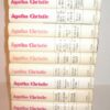 Agatha Christie Complete Crime Collection 72 Novels in 24 Volumes Hamlyn 1969-71 - Image 2