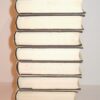 Agatha Christie Complete Crime Collection 72 Novels in 24 Volumes Hamlyn 1969-71 - Image 3