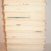 Agatha Christie Complete Crime Collection 72 Novels in 24 Volumes Hamlyn 1969-71 - Image 4