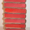 Agatha Christie Complete Crime Collection 72 Novels in 24 Volumes Hamlyn 1969-71 - Image 5