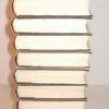 Agatha Christie Complete Crime Collection 72 Novels in 24 Volumes Hamlyn 1969-71 - Image 7