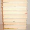 Agatha Christie Complete Crime Collection 72 Novels in 24 Volumes Hamlyn 1969-71 - Image 8
