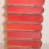 Agatha Christie Complete Crime Collection 72 Novels in 24 Volumes Hamlyn 1969-71 - Image 9