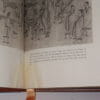 The Analects of Confucius Franklin Library 1980 - Image 2