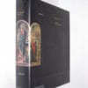 Fra Filippo Lippi Life and Work with a Complete Catalogue Ruda Phaidon 1993