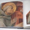 Fra Filippo Lippi Life and Work with a Complete Catalogue Ruda Phaidon 1993 - Image 2