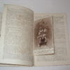 The Deemster Hall Caine Paperback Chatto & Windus 1898 - Image 2