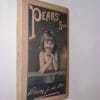The Deemster Hall Caine Paperback Chatto & Windus 1898 - Image 3
