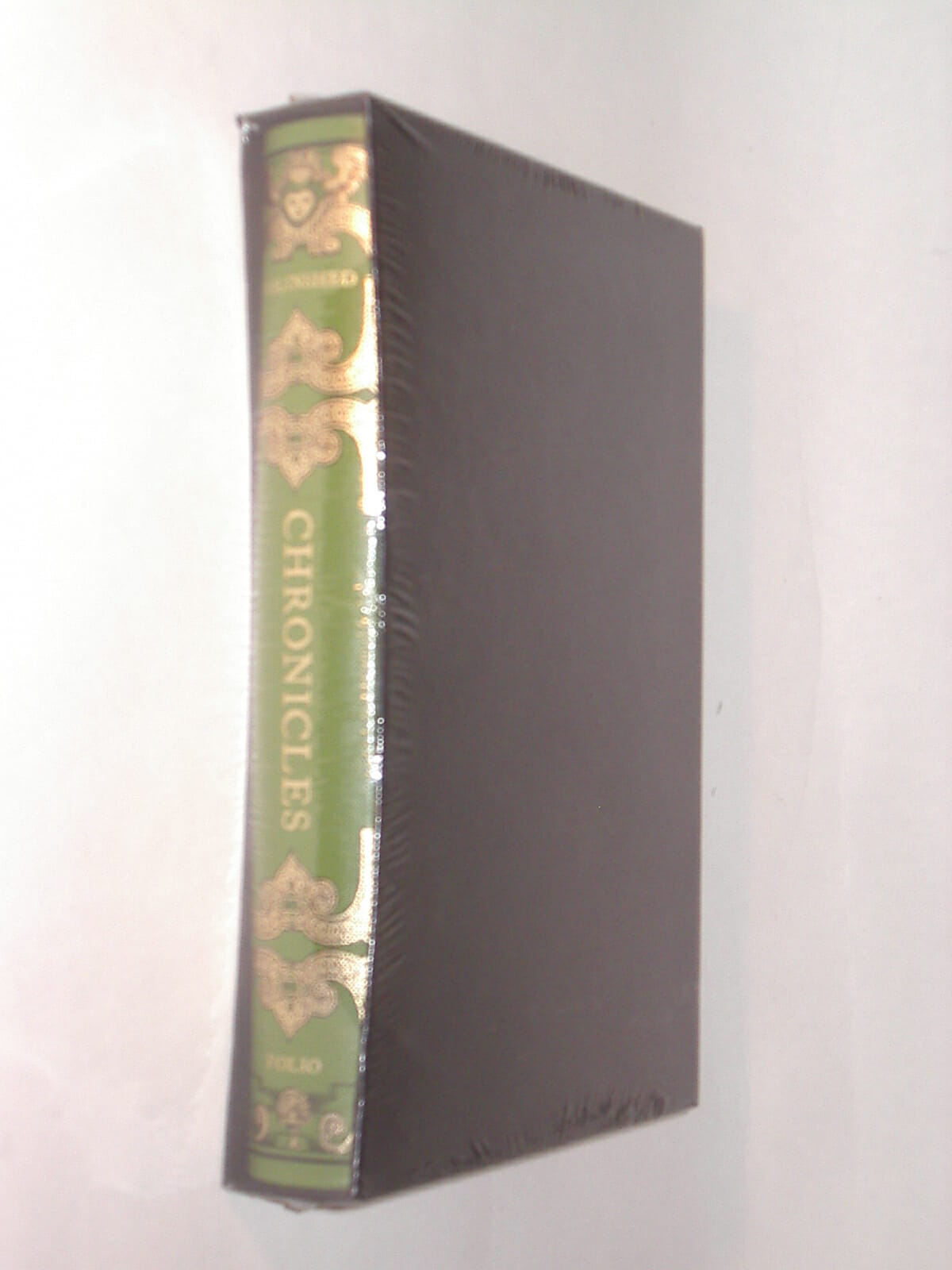 folio books lahore folio books lahore
