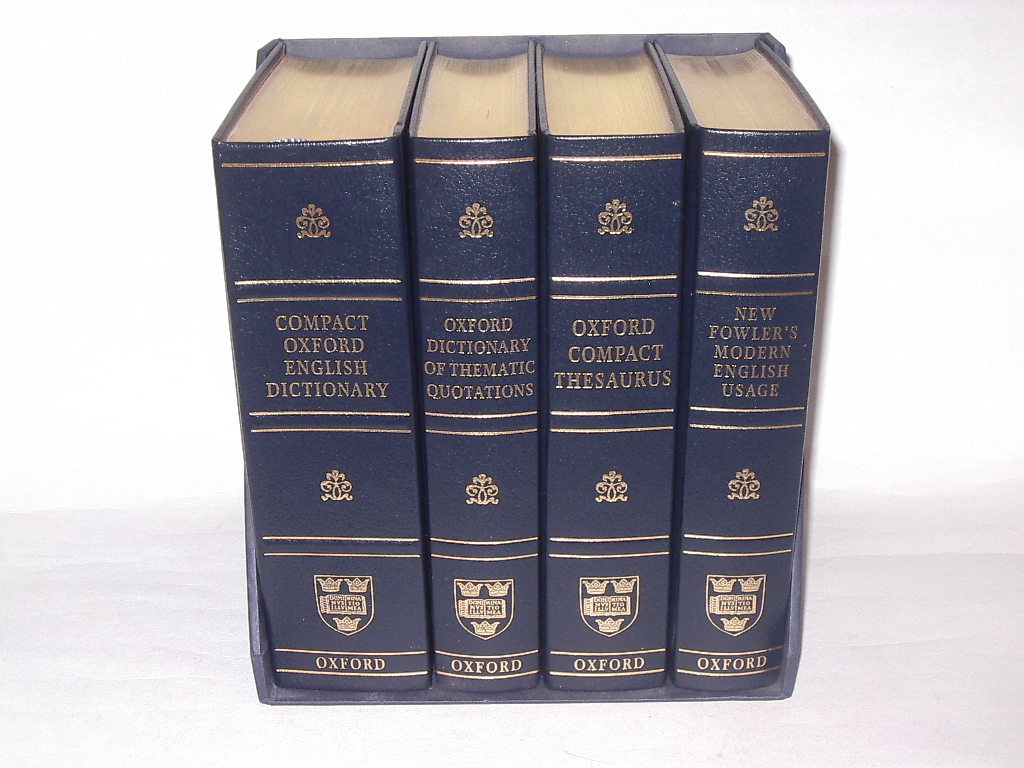 citing oxford english dictionary book citing oxford english dictionary book