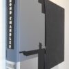 Trouble Is My Business/Blackmailers Don't Shoot Chandler Folio Society 2007 - Image 2