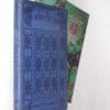 Abbotsford Beautiful Britain Adam and Charles Black 1912