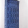 Abbotsford Beautiful Britain Adam and Charles Black 1912 - Image 2