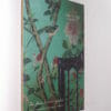 Abbotsford Beautiful Britain Adam and Charles Black 1912 - Image 3