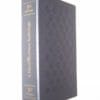 A MeadWestvaco Anthology 50 Authors 50 Classics Christmas 2007