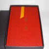 A MeadWestvaco Anthology 50 Authors 50 Classics Christmas 2007 - Image 2