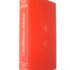 A MeadWestvaco Anthology 50 Authors 50 Classics Christmas 2007 - Image 3
